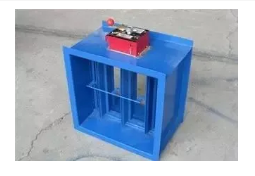 refrigeration compressor,compressor,Mitsubishi Compressor,Bristol Compressor,HITACHI Compressor,Danfoss compressor to solve the problem